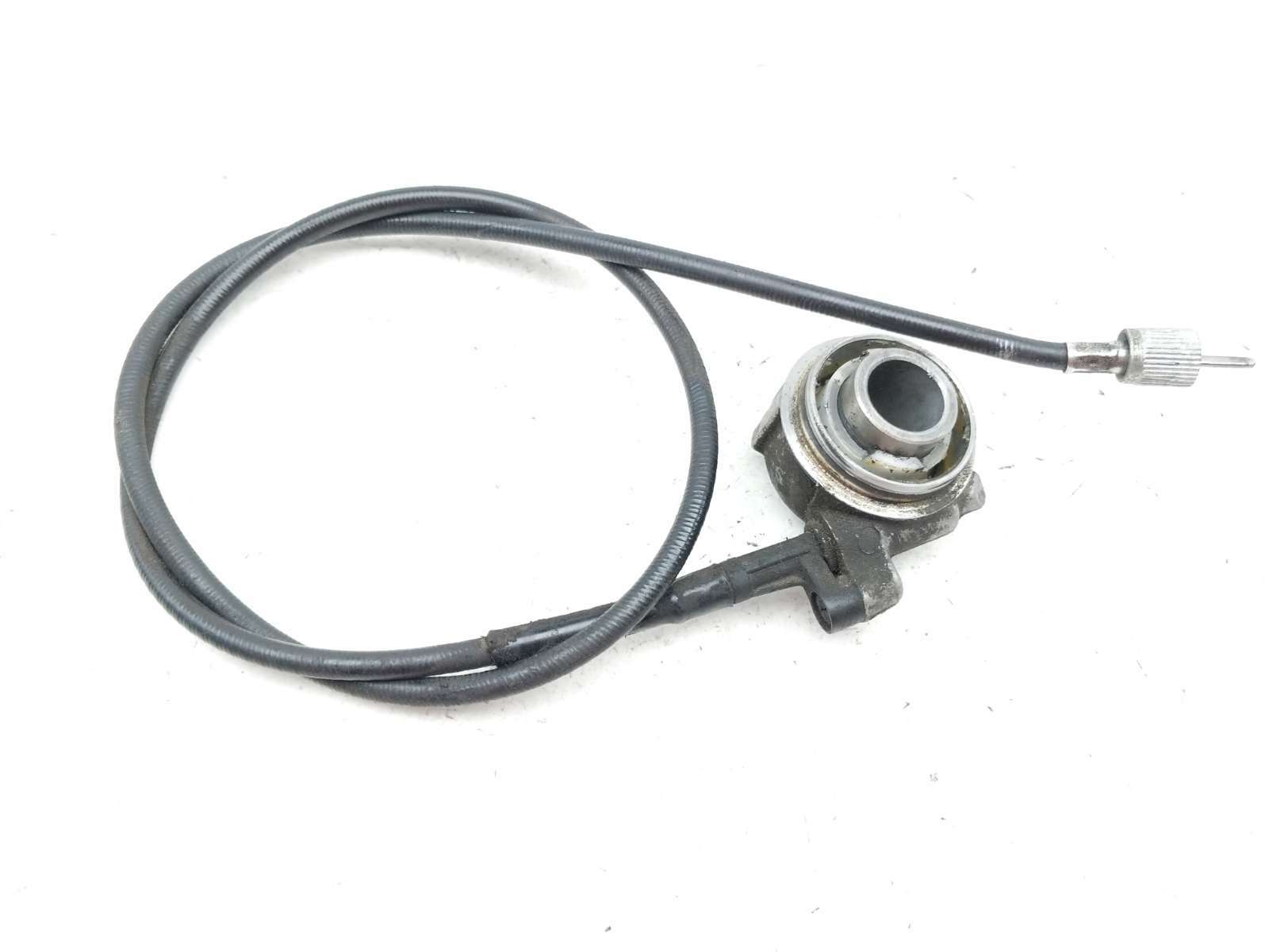 01-05 BMW R1150RT R1150 RT Speed Speedo Speedometer Gear Sensor