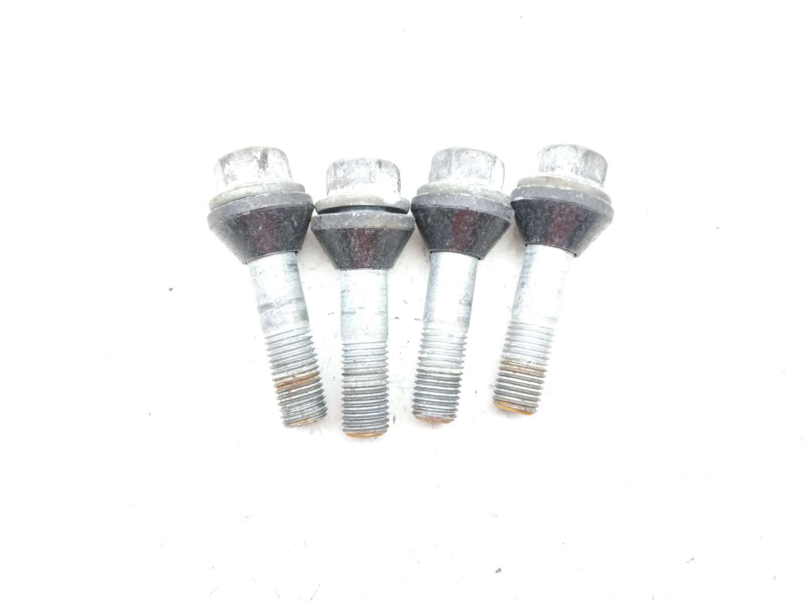 01-05 BMW R1150RT R1150 RT Bolt Hardware Kit