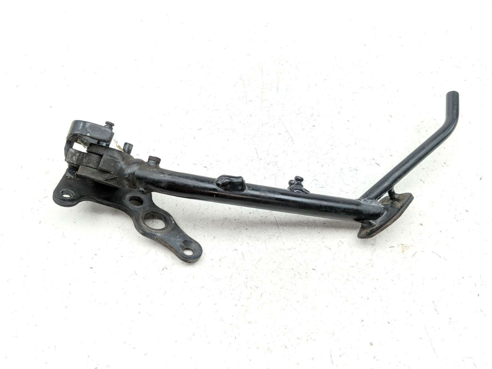 01-05 BMW R1150RT R1150 RT Side Kick Stand Kickstand