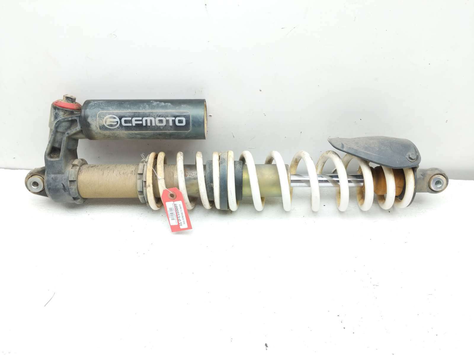 21-24 CFMoto ZForce 950 Sport Rear Right Suspension Shock Strut