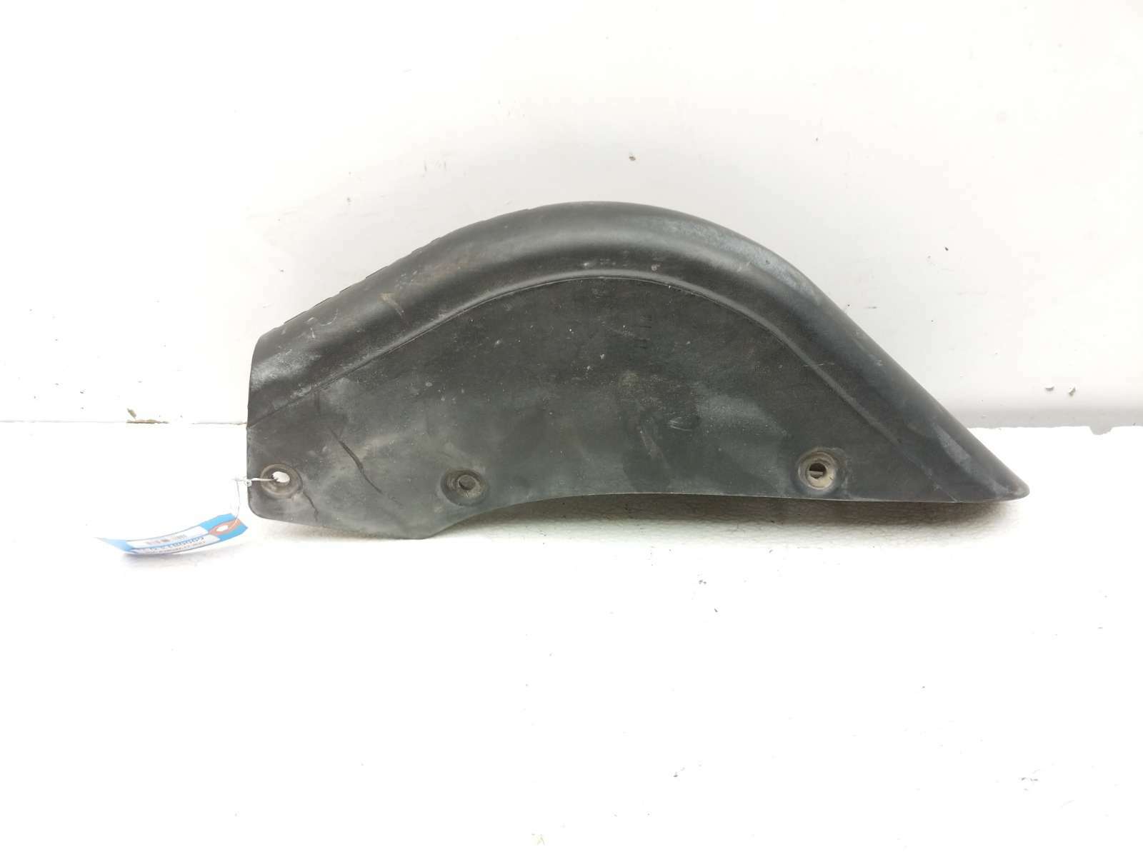 21-24 CFMoto ZForce 950 Sport Front Right Damping Deco Plate