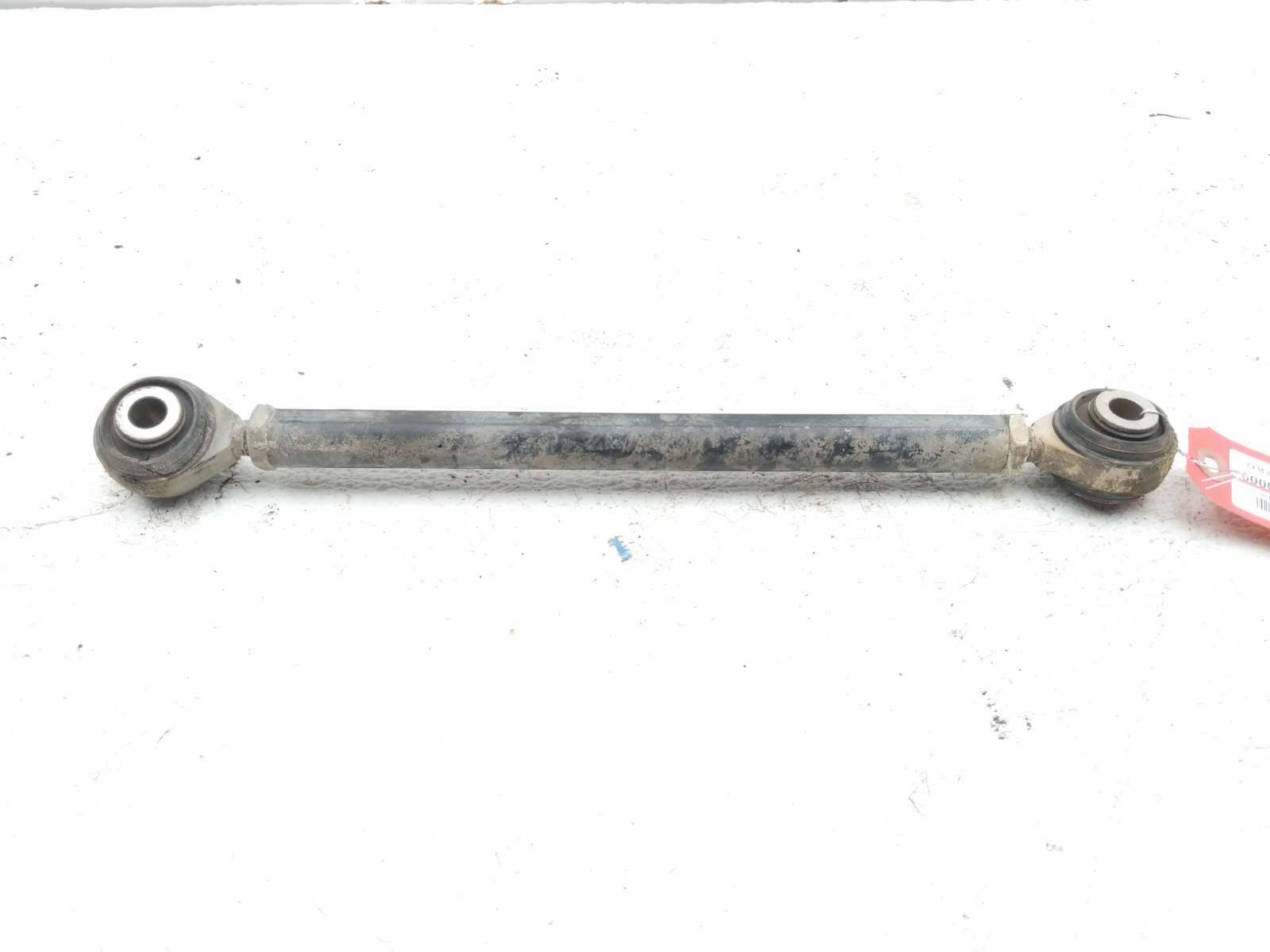 21-24 CFMoto ZForce 950 Sport Rear Right Toe Arm Bar