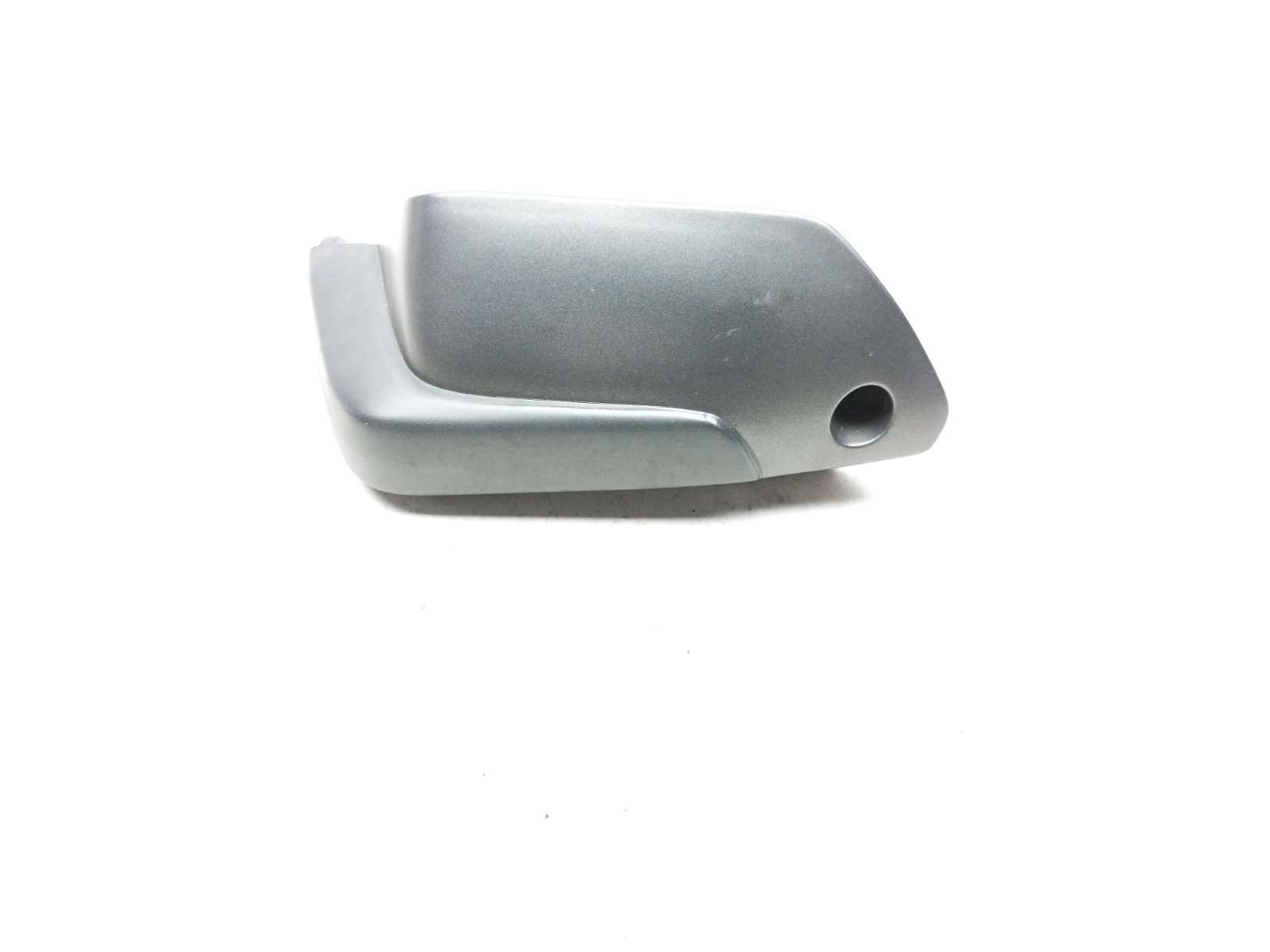 01-07 Aprilia Caponord ETV 1000 Right Handlebar Hand Cover Guard