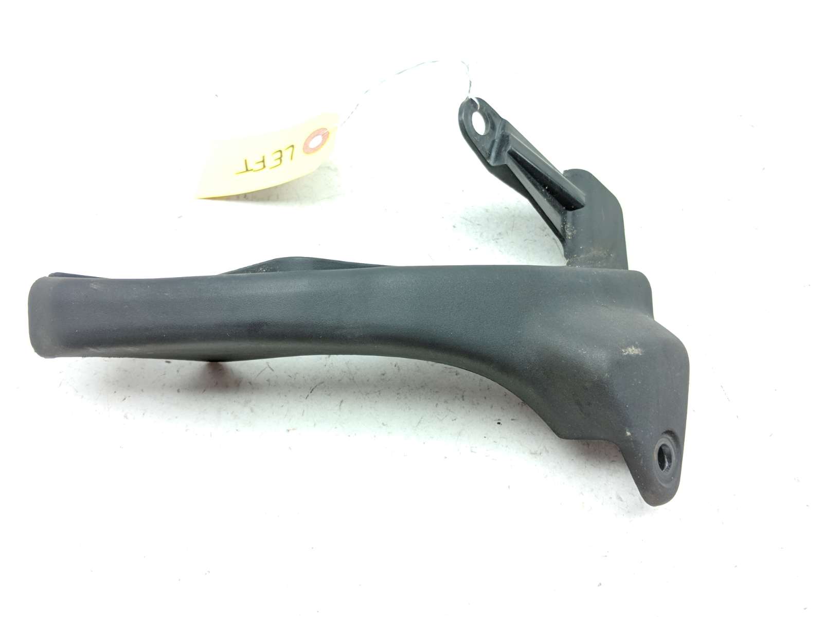 17-21 Suzuki M109R BOSS VZ1800 Left Lower Belly Fairing Cover Panel 47211-48G0
