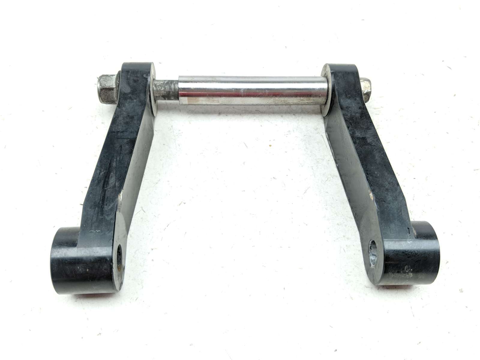 17-21 Suzuki M109R BOSS VZ1800 Rear Shock Link Linkage
