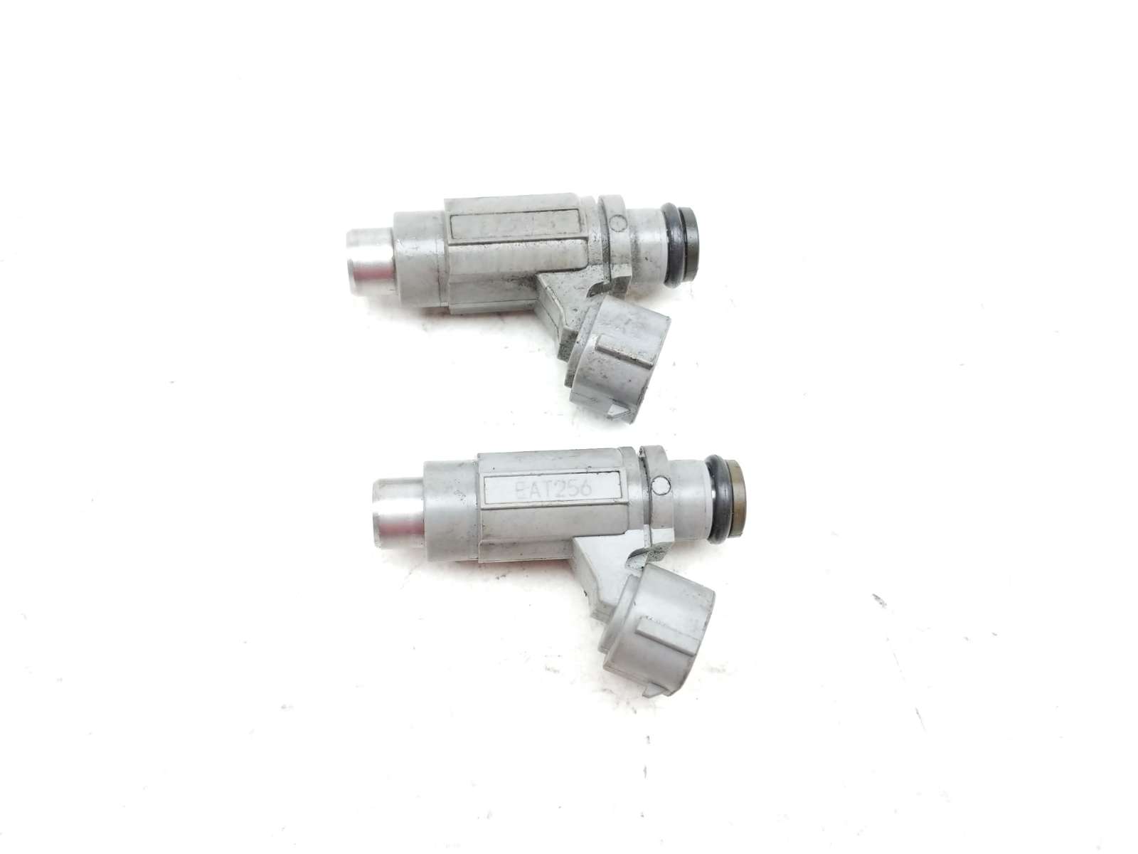 17-21 Suzuki M109R BOSS VZ1800 Gas Fuel Injectors