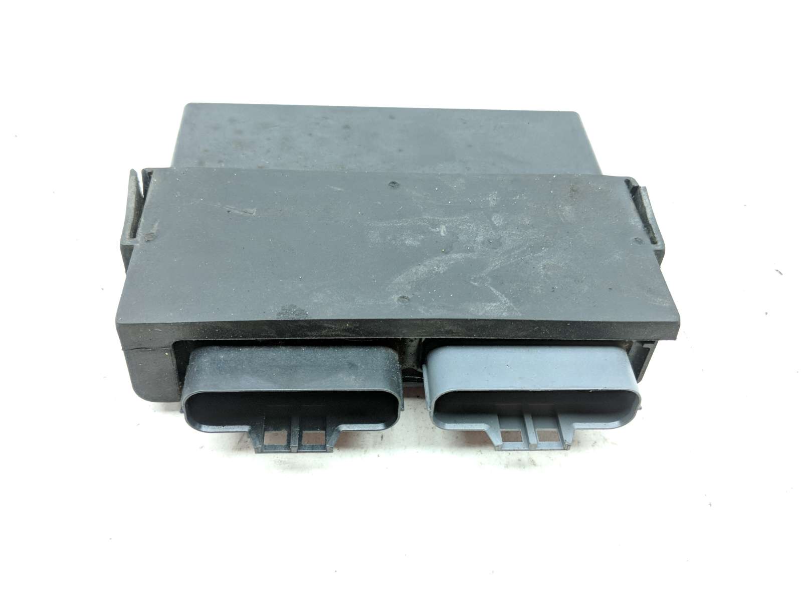 17-21 Suzuki M109R BOSS VZ1800 Computer CDI ECU ECM Box 32920-48GH1