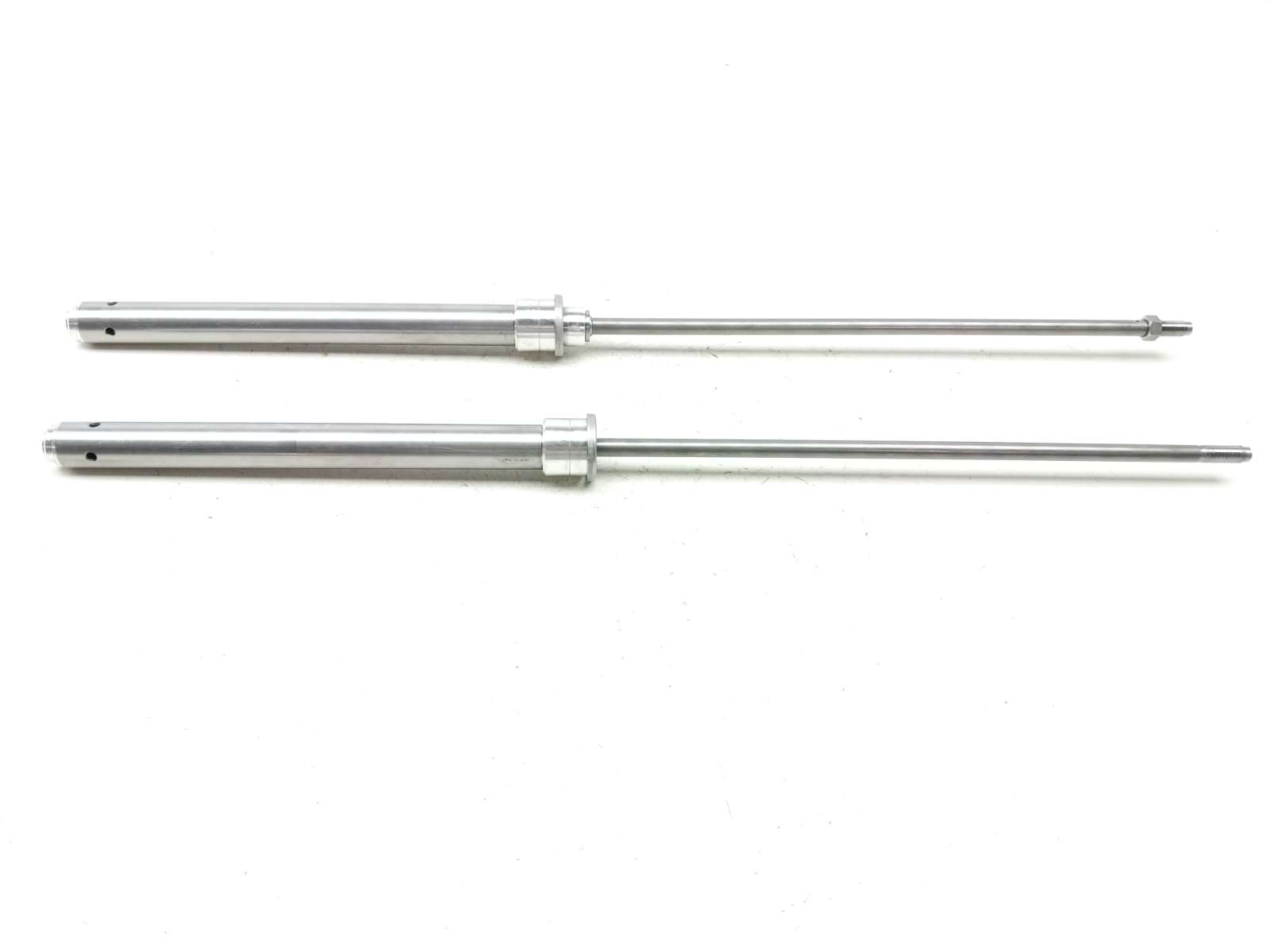 17-21 Suzuki M109R BOSS VZ1800 Front Forks Suspension Internal Damper Set