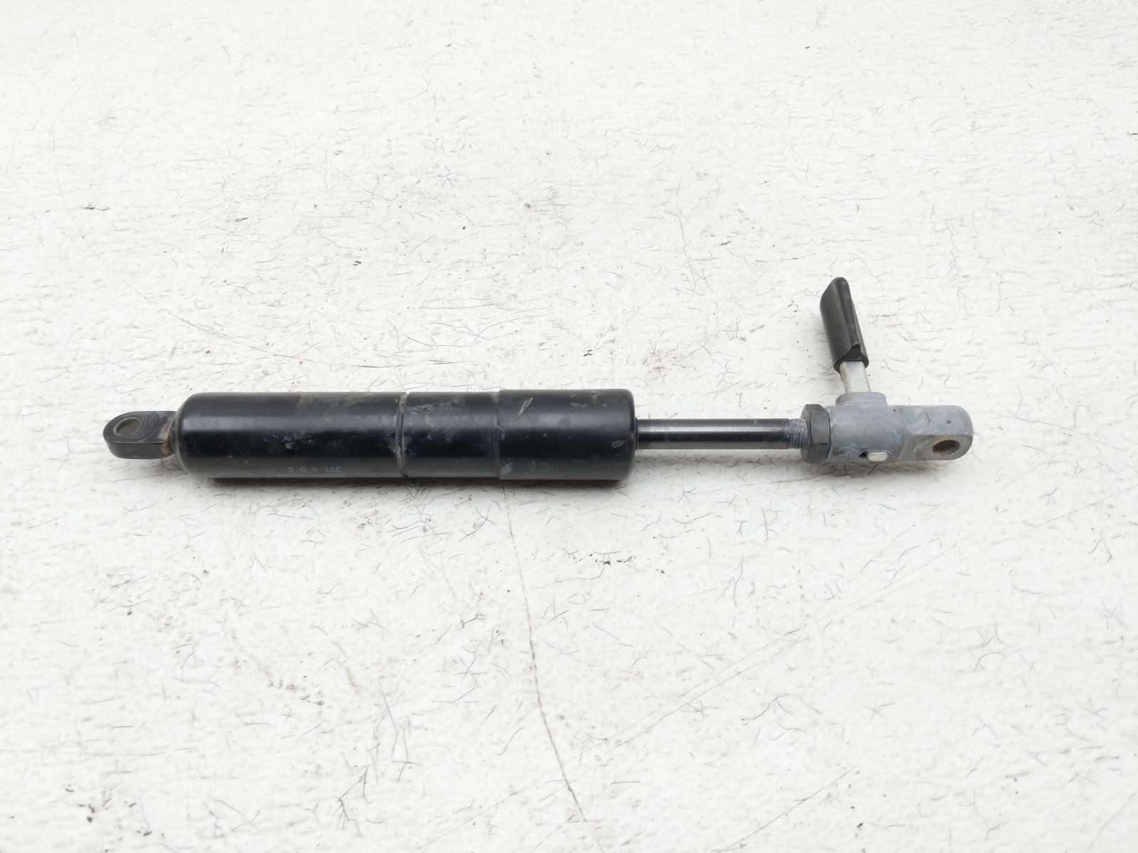 20 Arctic Cat Tracker Wildcat XX Steering Shaft Gas Shock Lift Cylinder