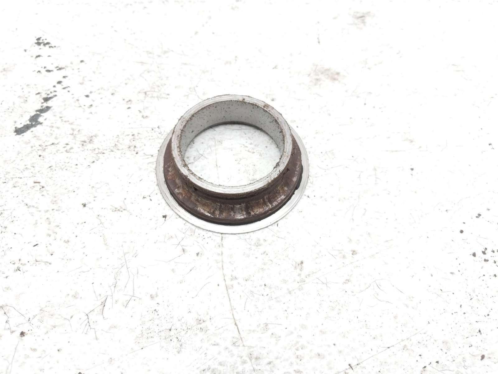 20 Arctic Cat Tracker Wildcat XX Front Knuckle Spacer Sleeve TRSH DW