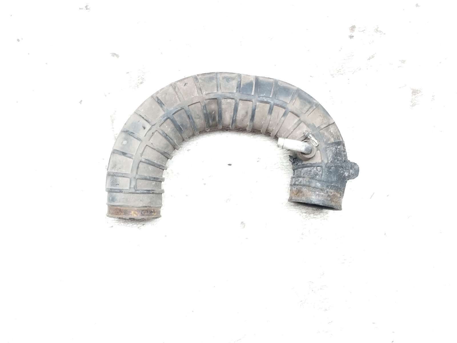 20 Arctic Cat Tracker Wildcat XX Air Hose Duct 1470-180