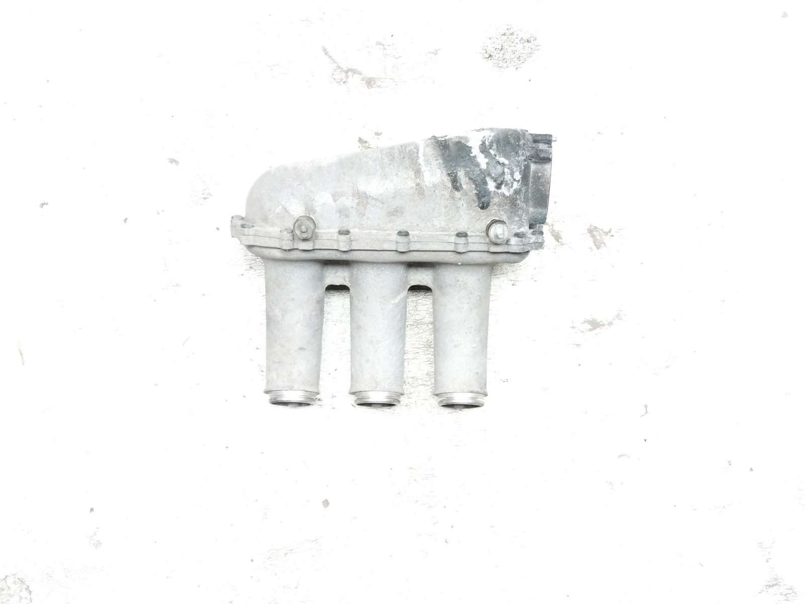 20 Arctic Cat Tracker Wildcat XX Intake Manifold