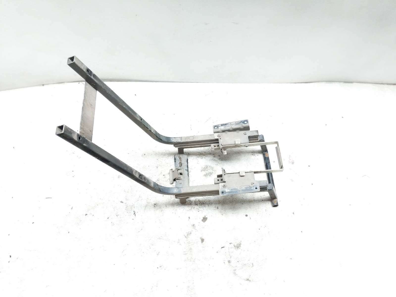 20 Arctic Cat Tracker Wildcat XX Seat Frame Support Mount Bracket Holder A