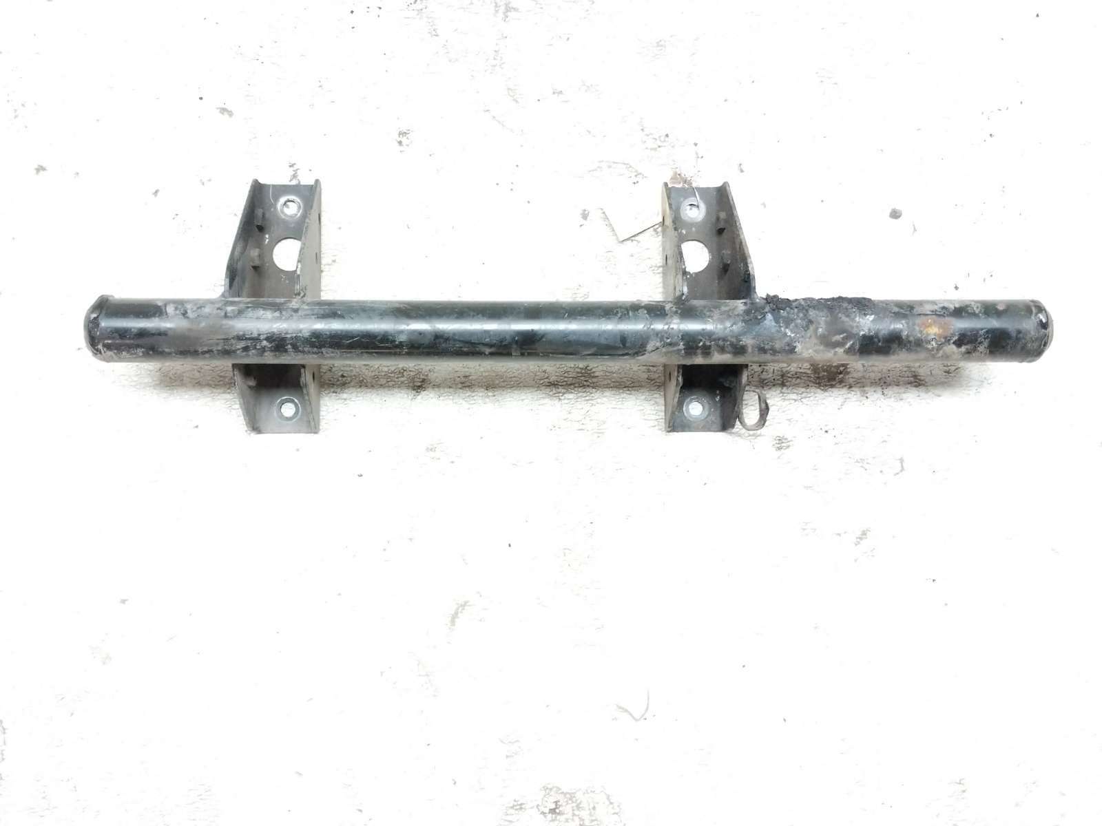 20 Arctic Cat Tracker Wildcat XX Engine Motor Support Mount Bracket