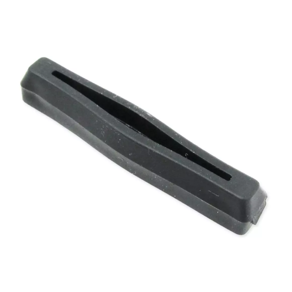 NEW OEM Arctic Cat Latch Bumper, 4406-262