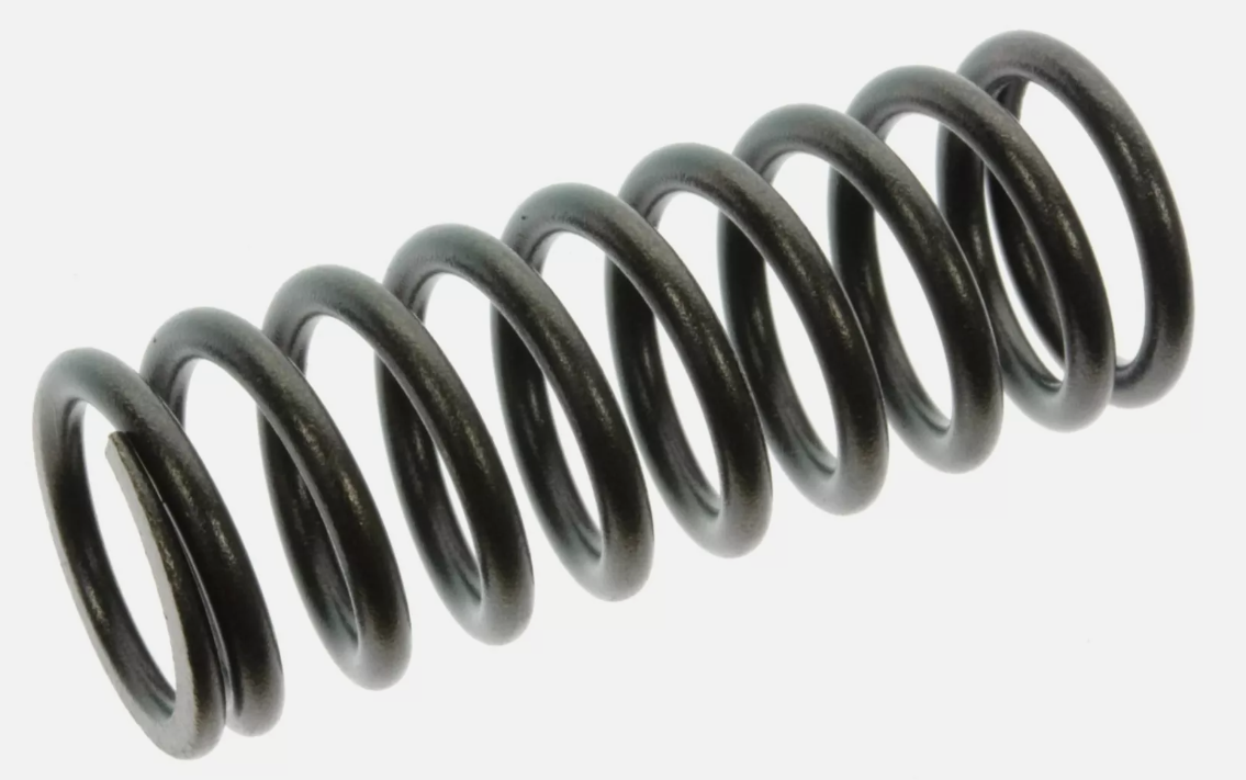 HONDA NEW OEM CLUTCH SPRING 22401-MEN-A80 QTY 2