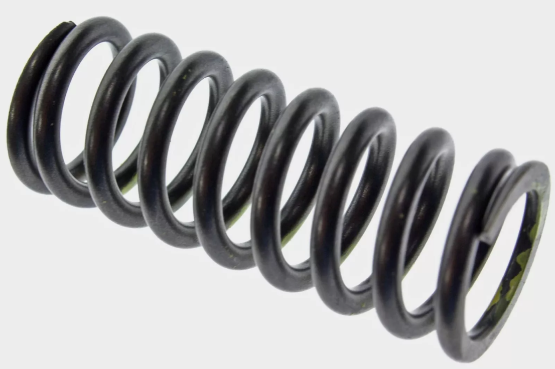 HONDA NEW OEM CLUTCH SPRING 22401-MBG-D00 QTY 2