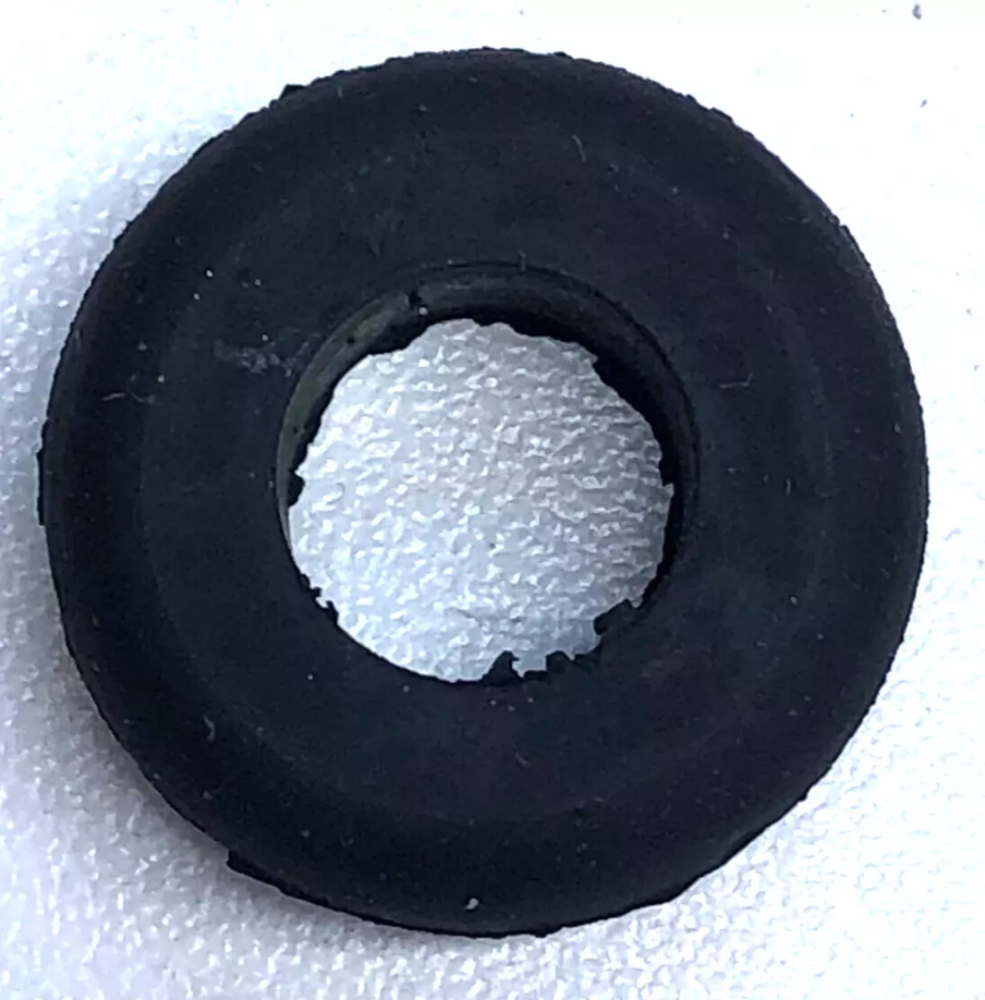 OEM NOS Can-Am Genuine Original Grommet Max Outlander P/N 293720062 NEW