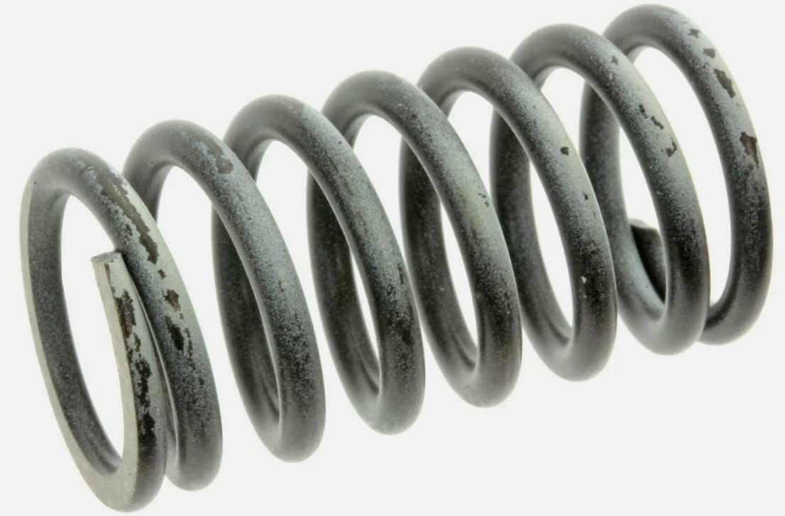 HONDA NEW OEM CLUTCH SPRING 22401-KSE-670 QTY 2