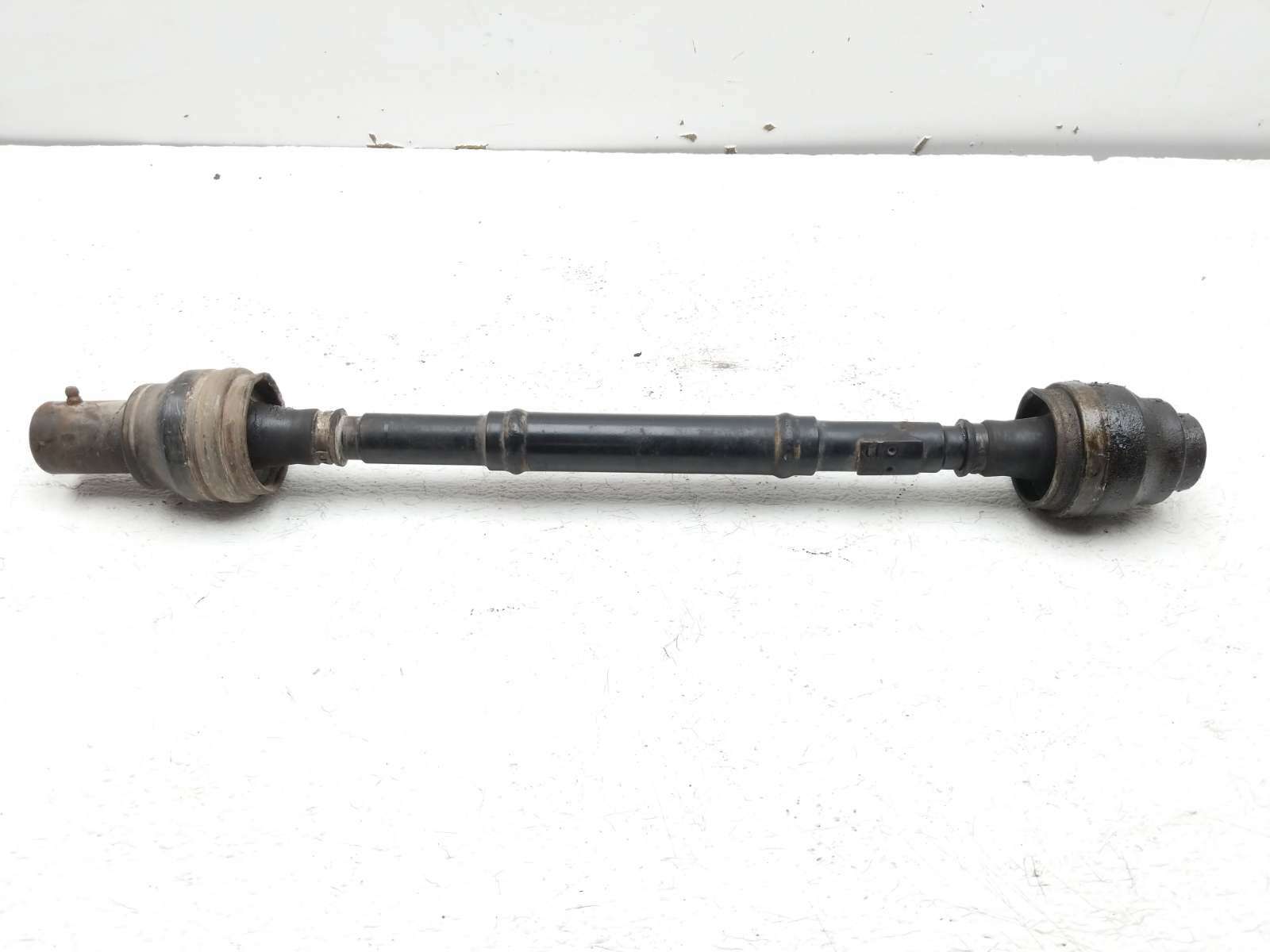 19-22 Polaris General 1000 Front Drive Propshaft Prop Shaft