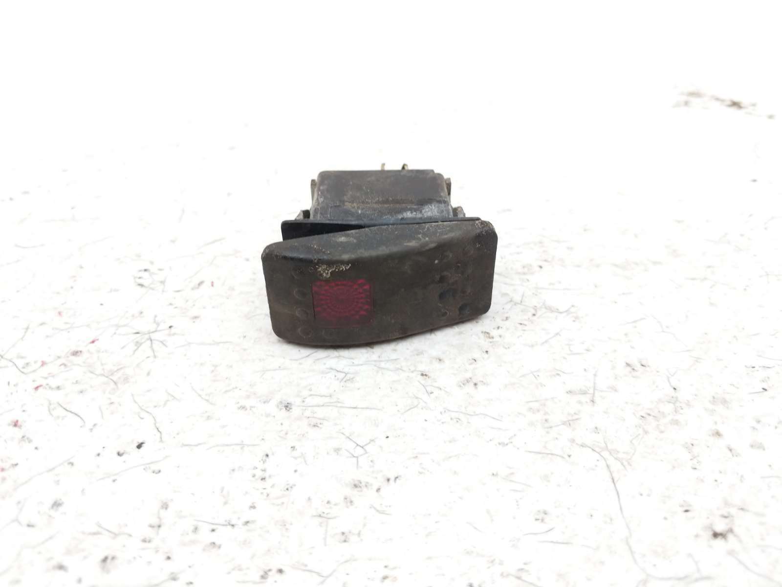 19-22 Polaris General 1000 4WD 2WD AWD Control Button Switch