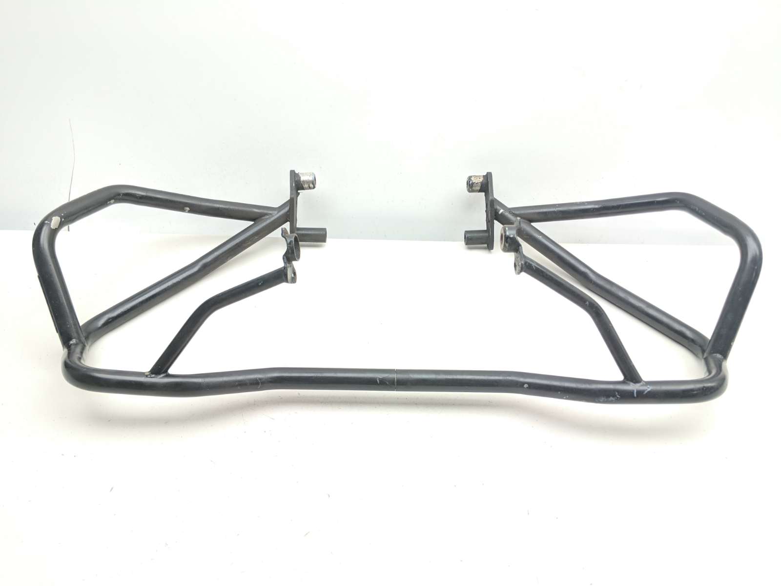 09-13 BMW R1200GS Adventure Aftermarket Engine Motor Crash Guard Bars