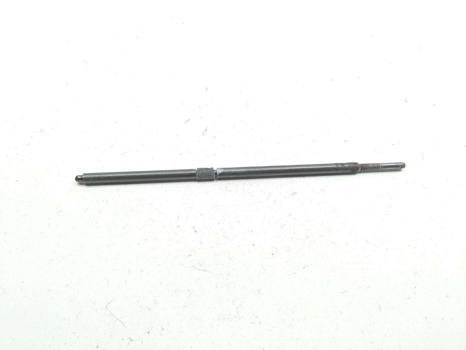 09-13 BMW R1200GS Adventure Clutch Push Rod