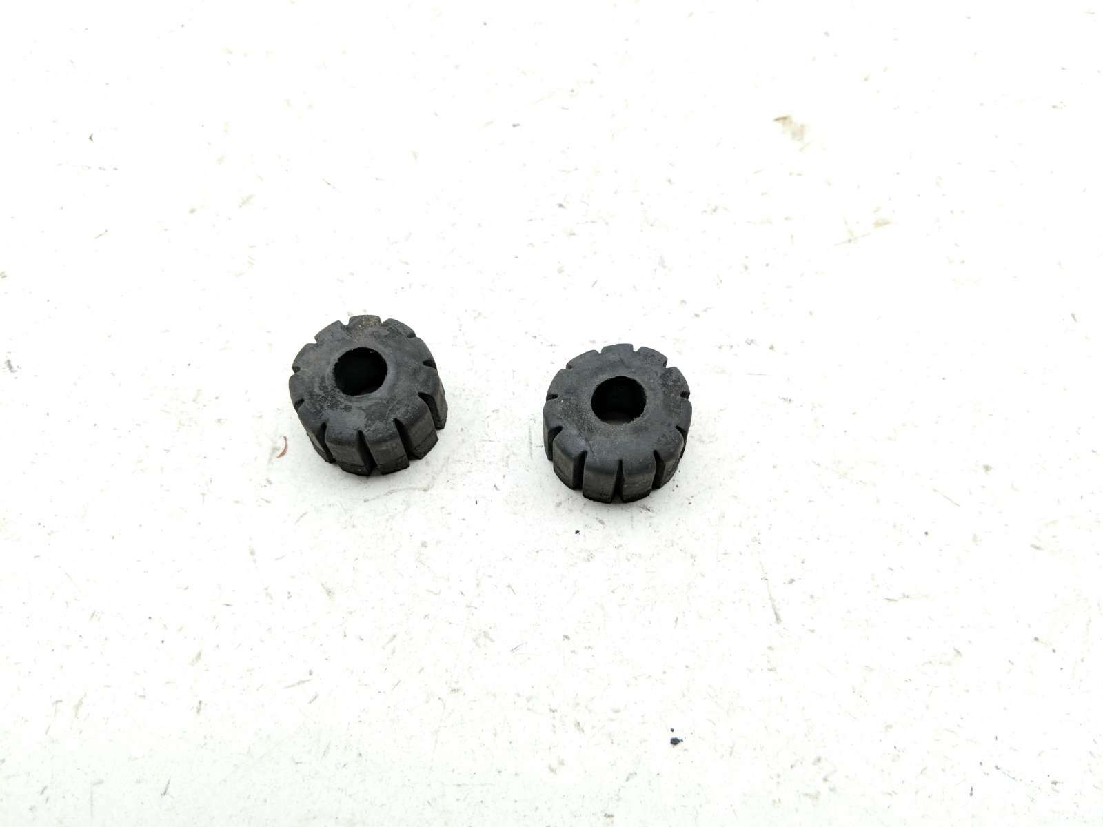 17-21 Honda Rebel CMX 300 Petrol Gas Fuel Tank Rubber Stopper Damper