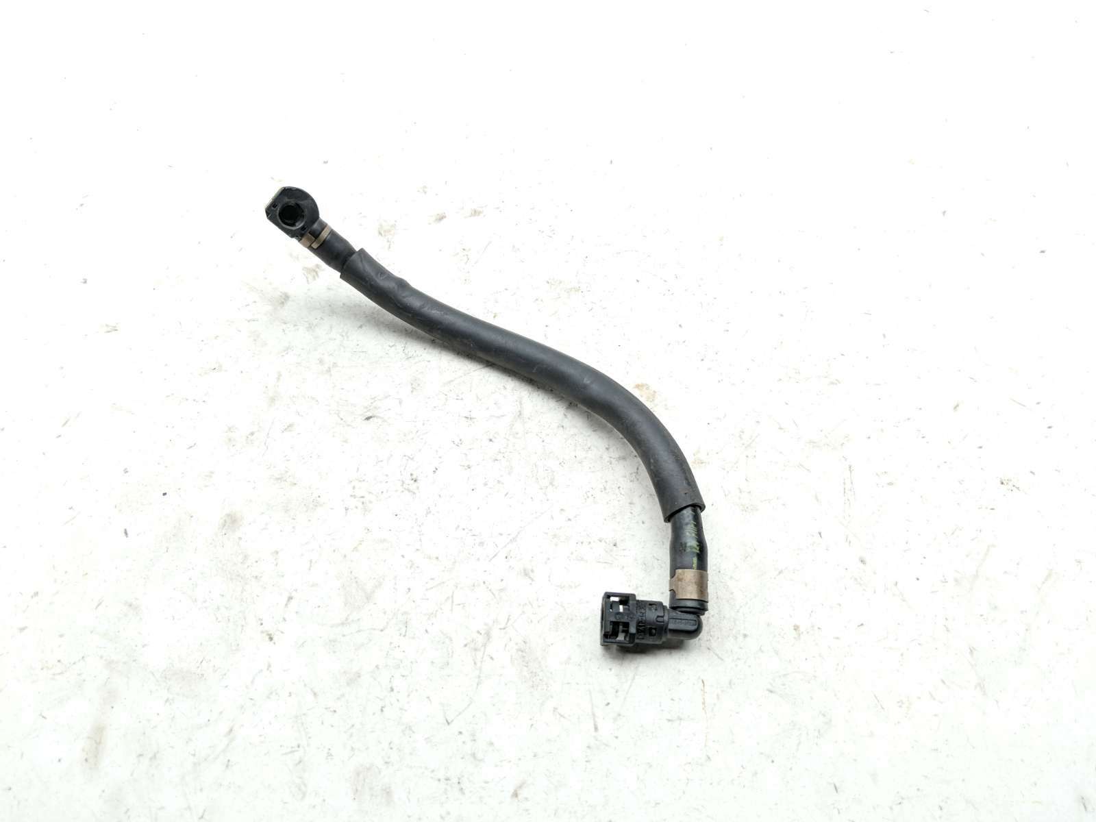 17-21 Honda Rebel CMX 300 Petrol Gas Fuel Line Hose