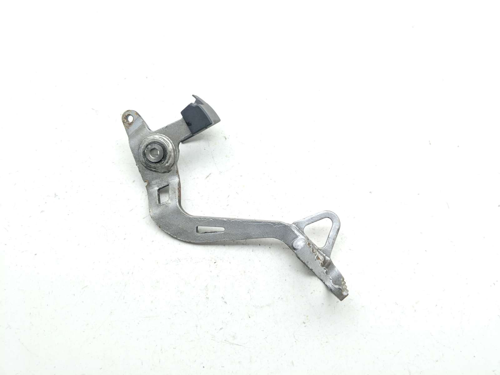09-13 BMW R1200GS Adventure Brake Pedal Lever