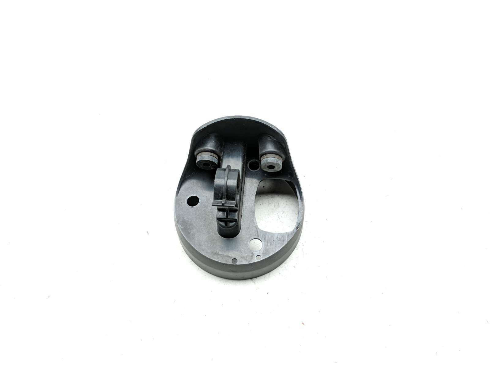 17-21 Honda Rebel CMX 300 Instrument Gauge Housing Case 37210-K87-A000