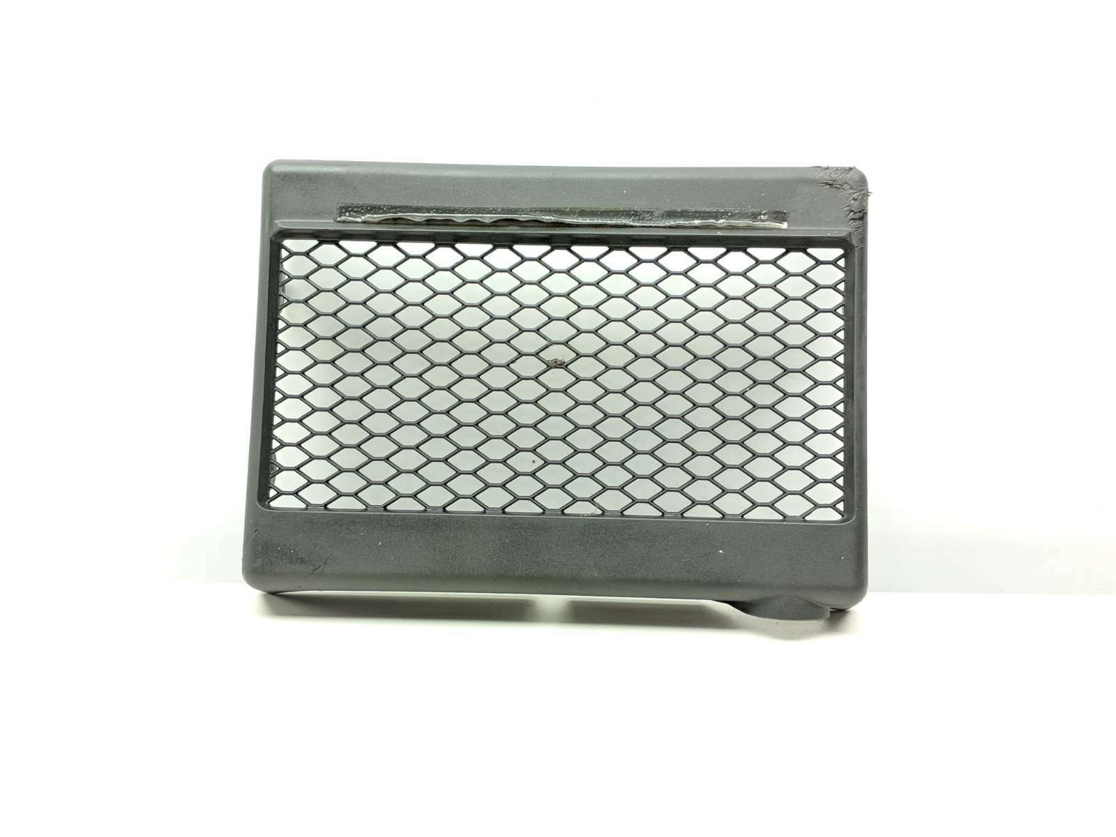 17-21 Honda Rebel CMX 300 Radiator Cover Guard Screen Grille