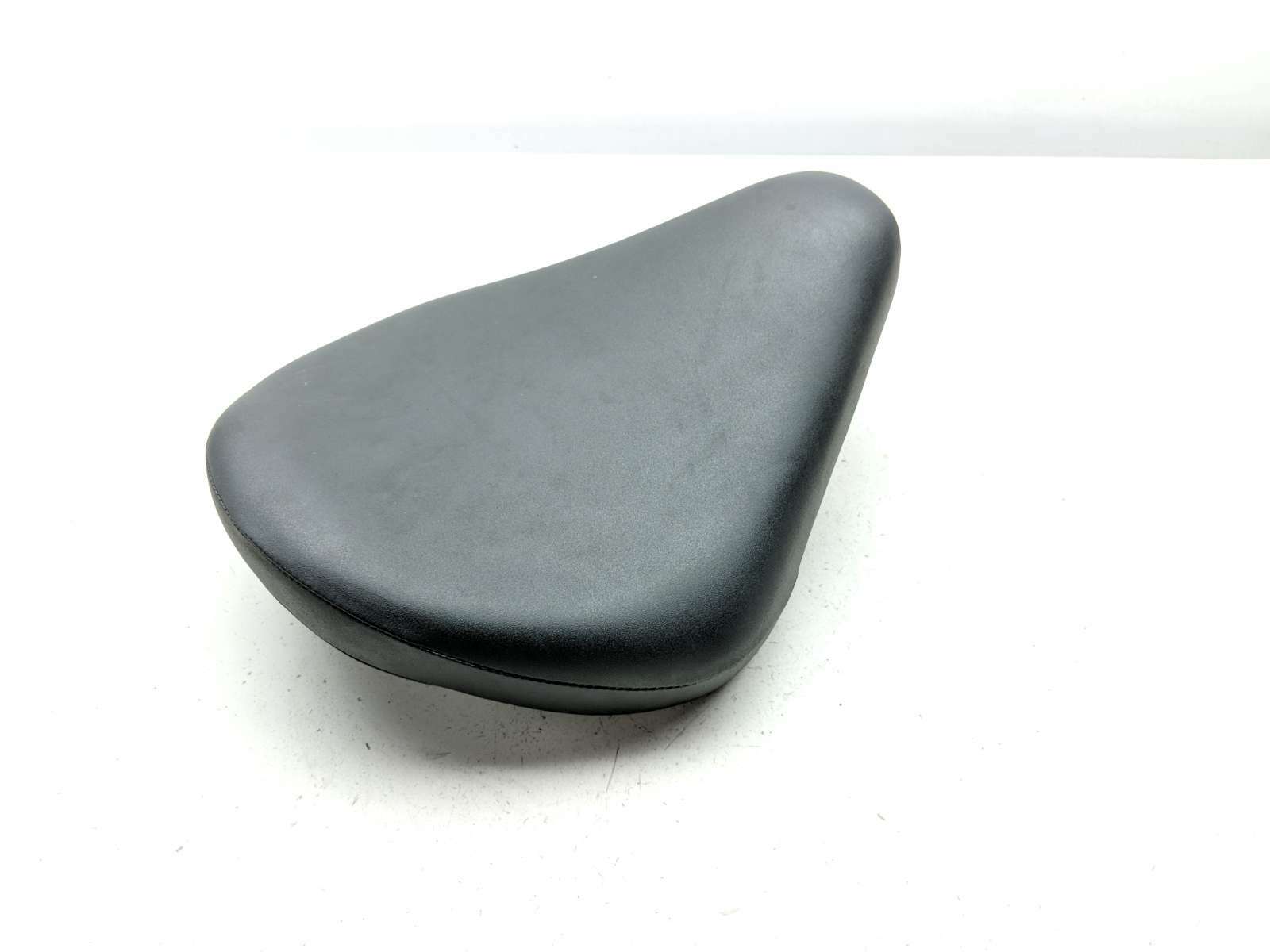 17-21 Honda Rebel CMX 300 Front Driver Seat 77100-K87-A000