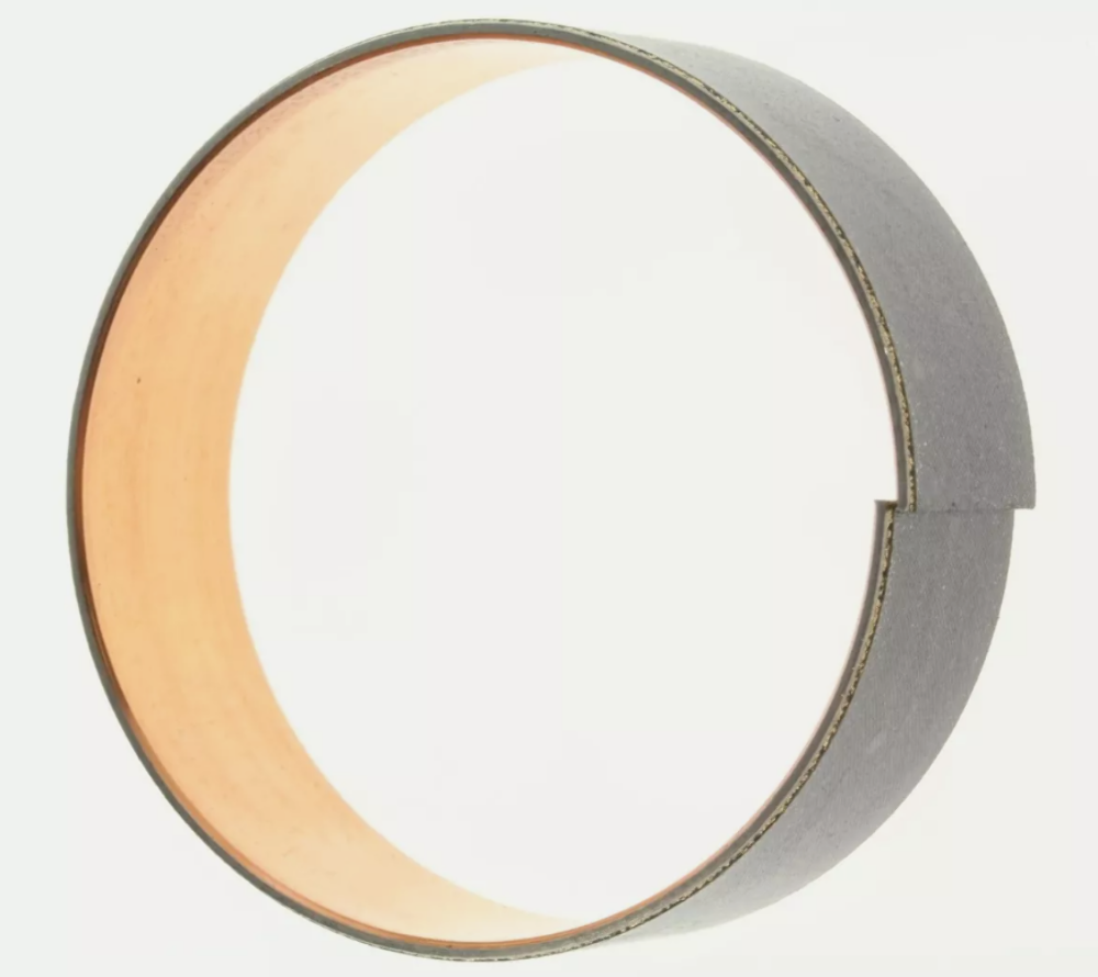 HONDA NEW OEM SLIDER BUSHING 51415-MN1-671