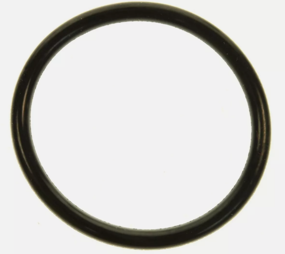 KAWASAKI NEW OEM O-RING 92055-0053