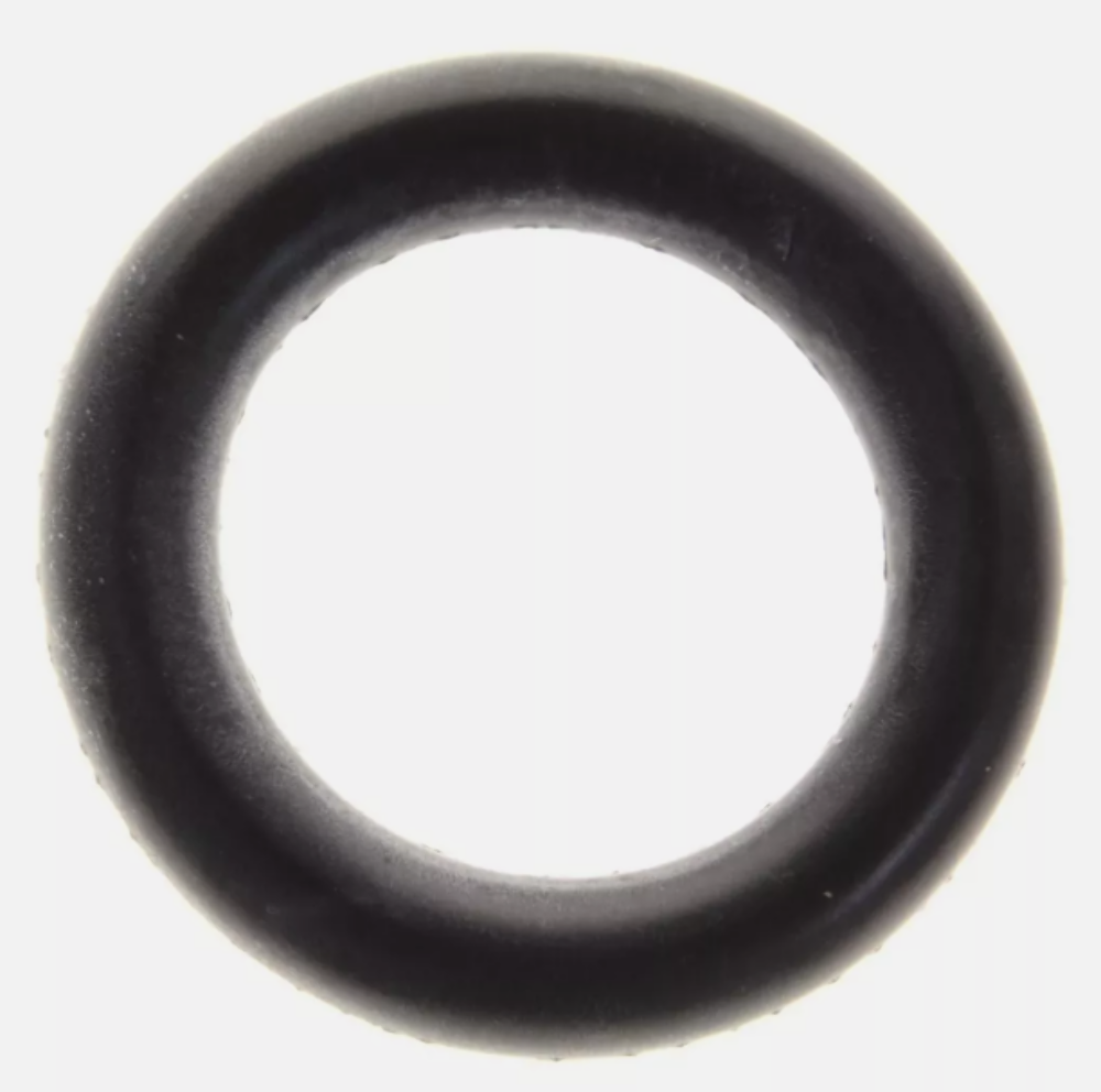 KAWASAKI NEW OEM O-RING 92055-1552