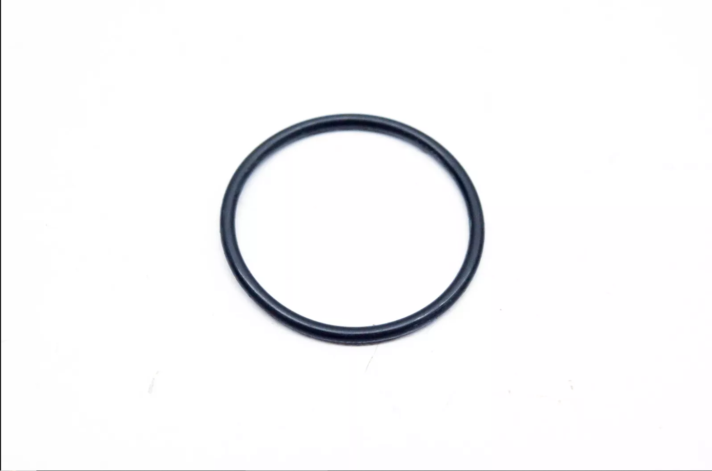 New OEM Yamaha 93210-27666-00, 93210-27666 O Ring NOS