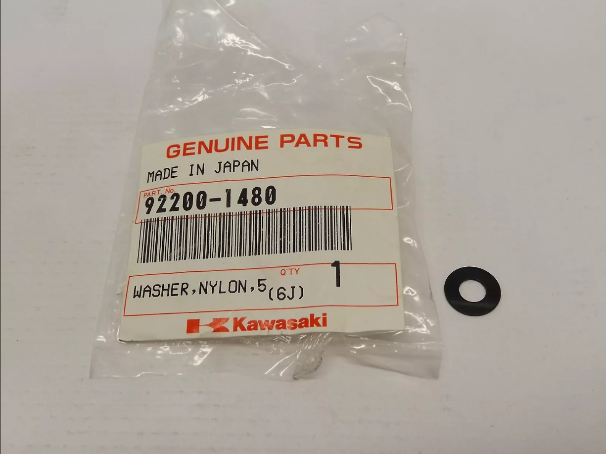 るです 中古】 ダンロップ SRIXON ZX5 Mk II 10.5° ドライバー DR