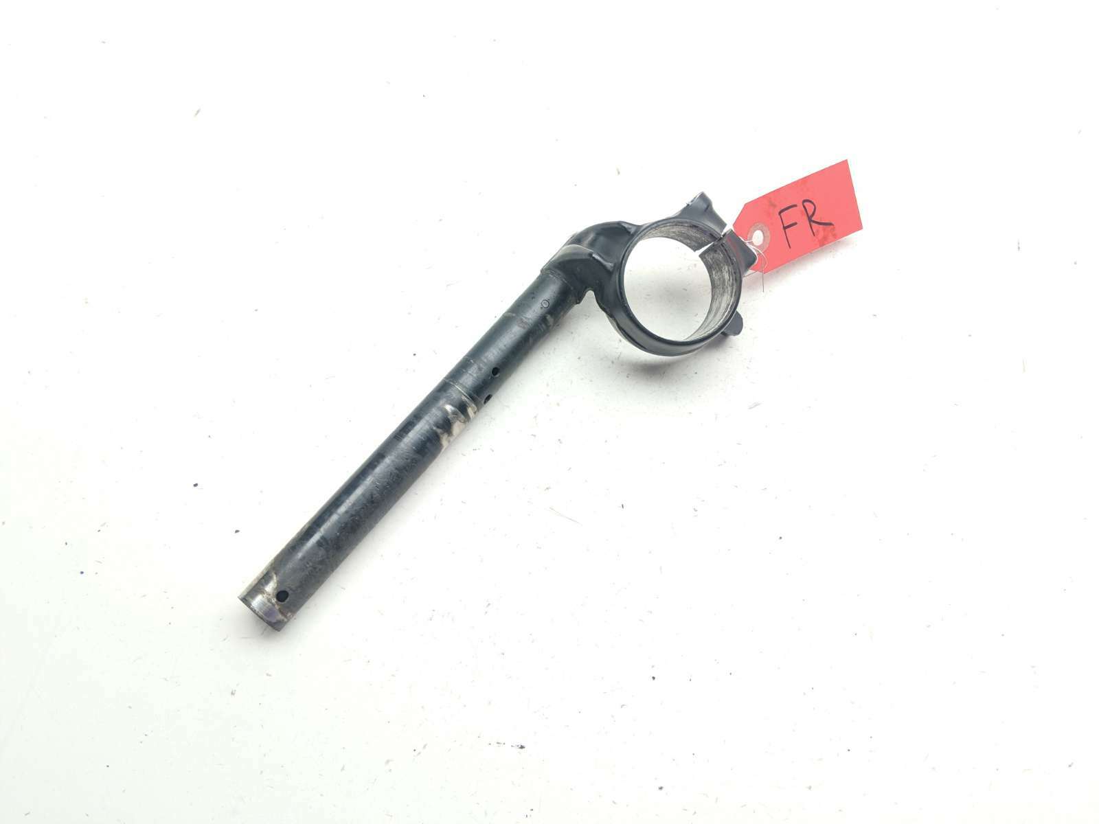 06 07 Honda CBR1000RR CBR 1000 Right Clip On Handle Bar
