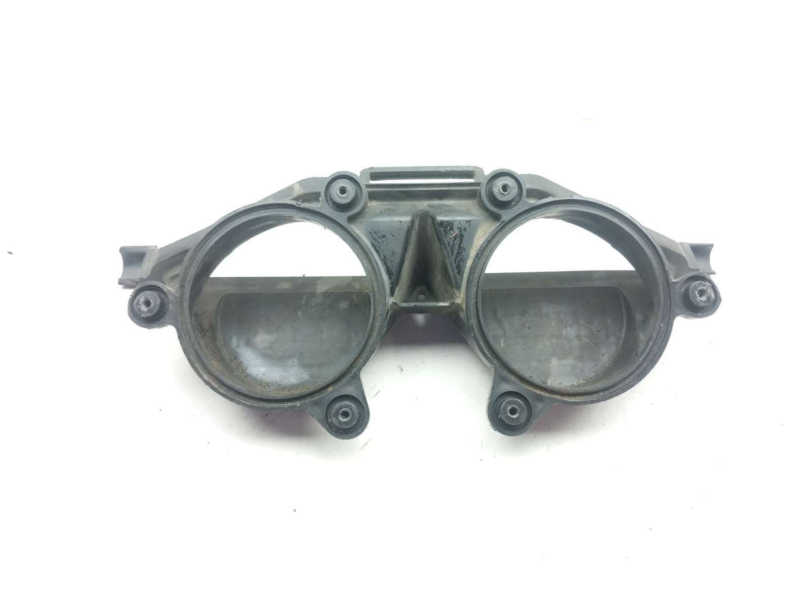 06 07 Honda CBR1000RR CBR 1000 Intake Ram Air Box Tube Mount Bracket