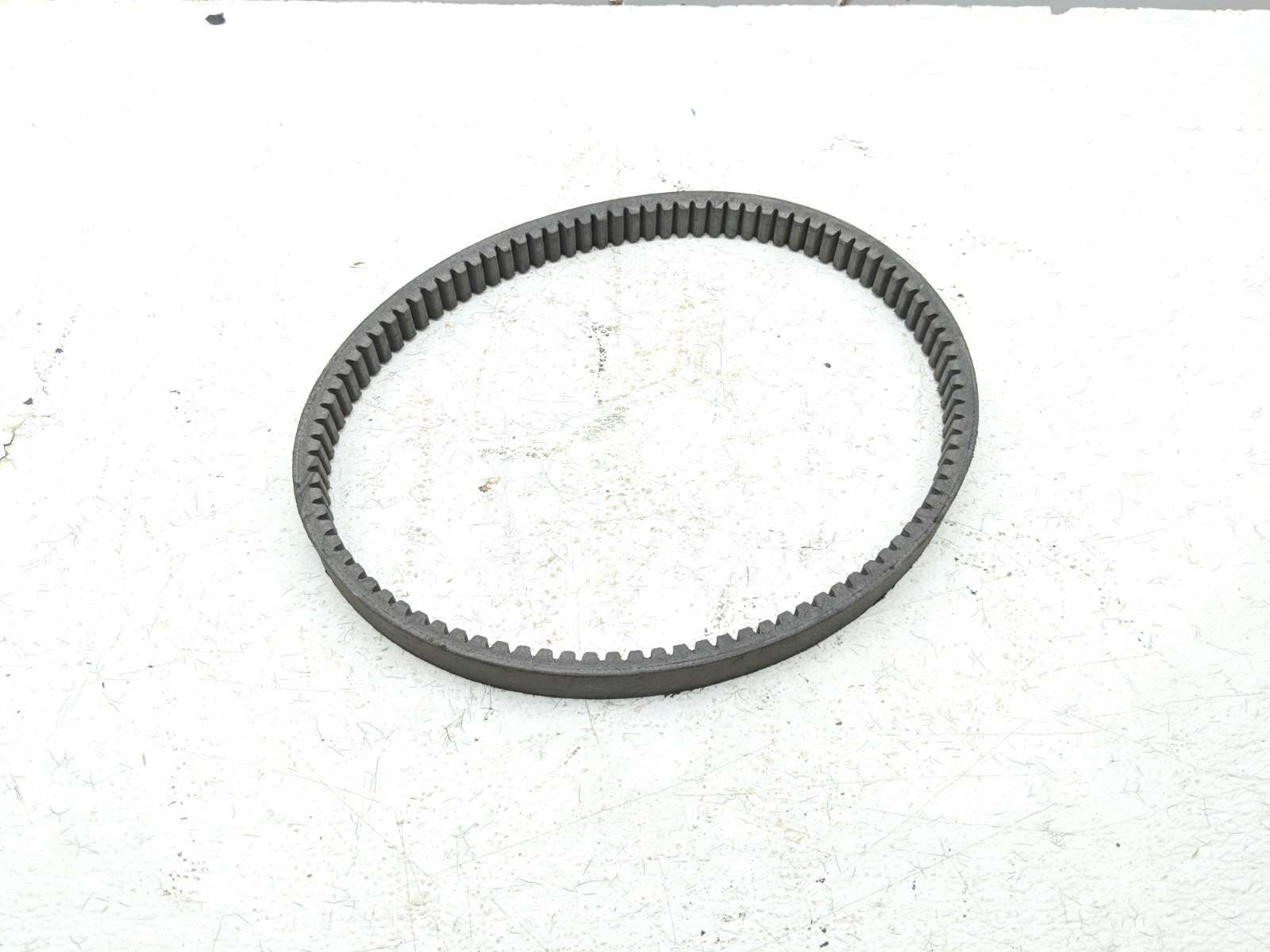 14 Club Car Carryall 700 CVT Clutch Drive Belt
