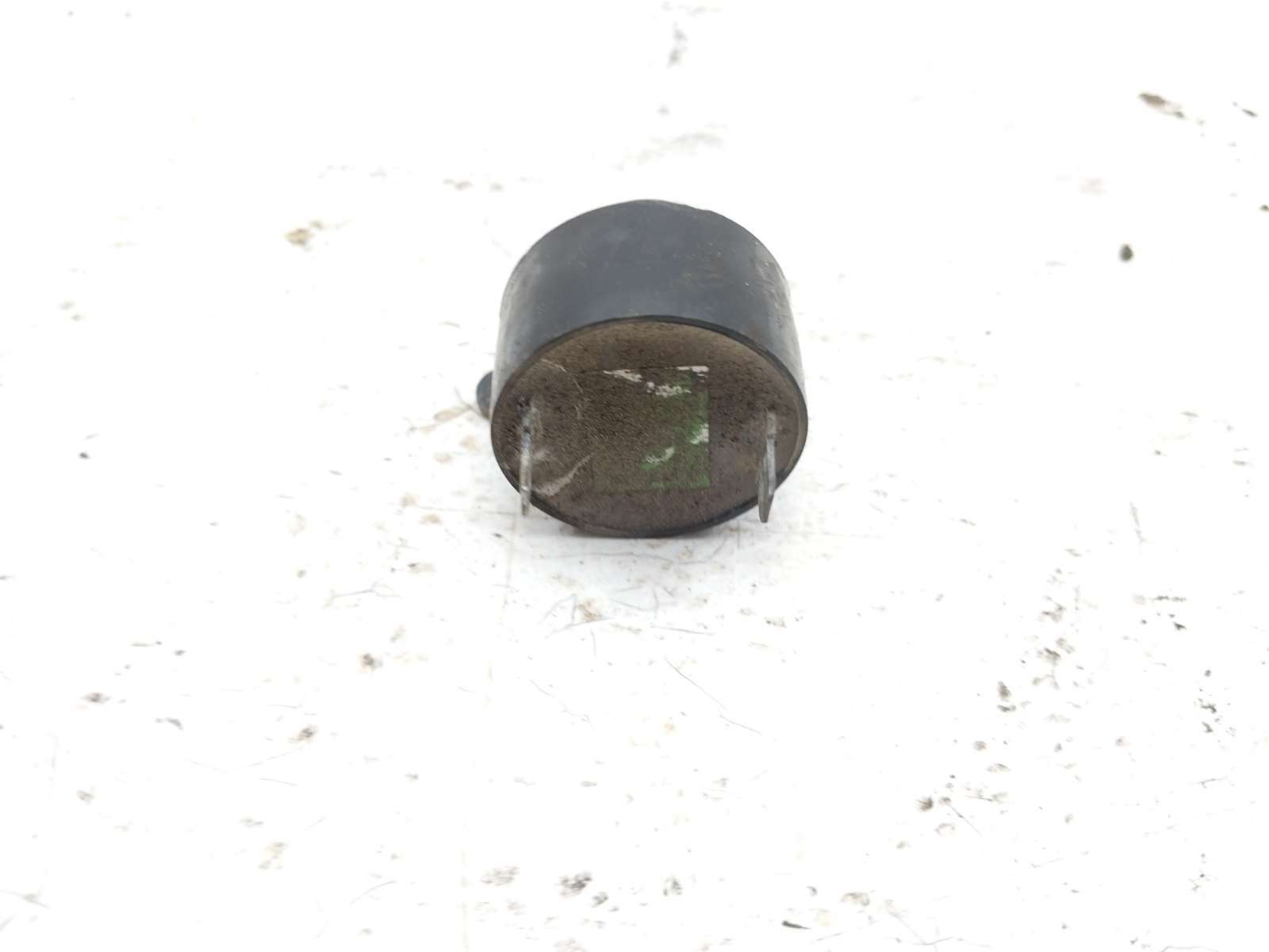 14 Club Car Carryall 700 Reverse Buzzer Alert Alarm