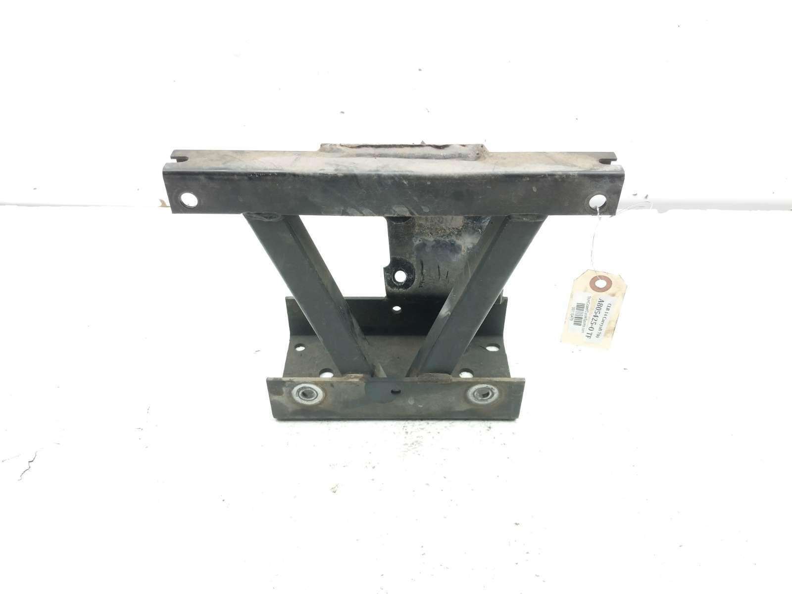 14 Club Car Carryall 700 Upper Leaf Spring Mount Bracket Holder