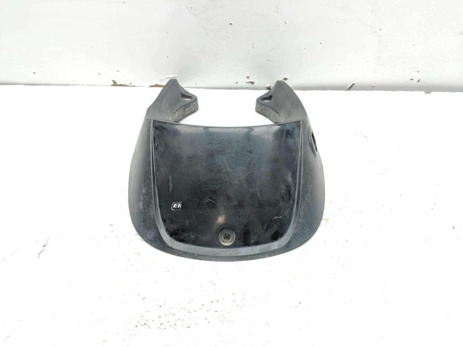 16 Kawasaki KVF750 Brute Force 750 Front Steering Stem Cover Panel 14092-0769