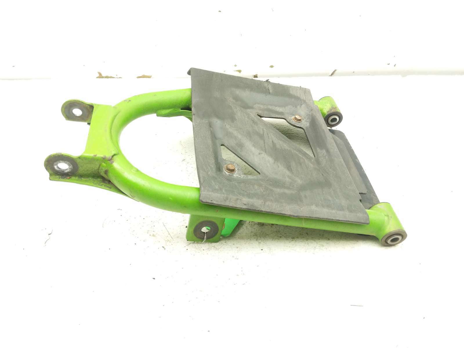16 Kawasaki KVF750 Brute Force 750 Rear Left Lower Control A Arm