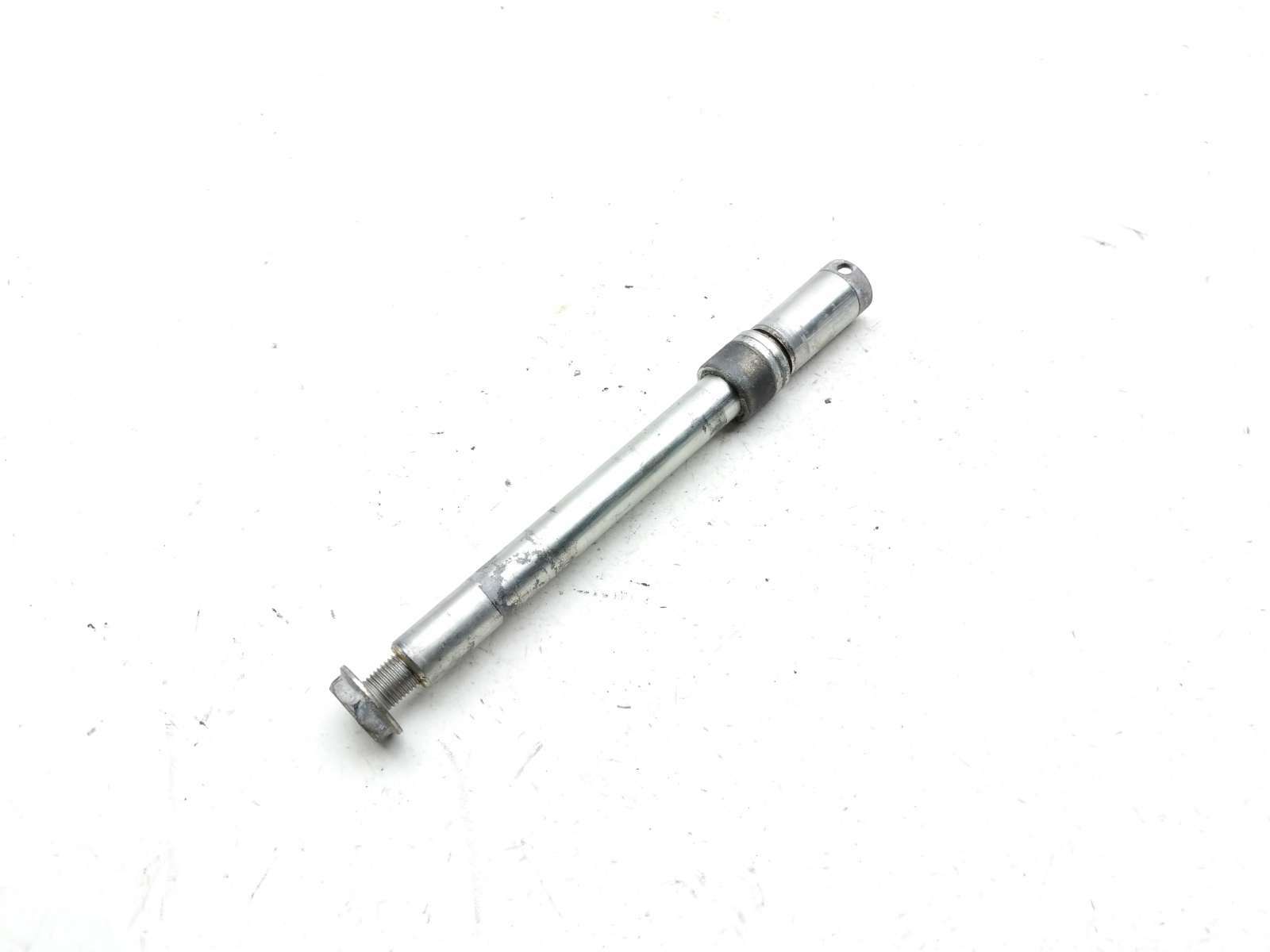 91-03 Honda CB750 Nighthawk 750 Front Wheel Axle