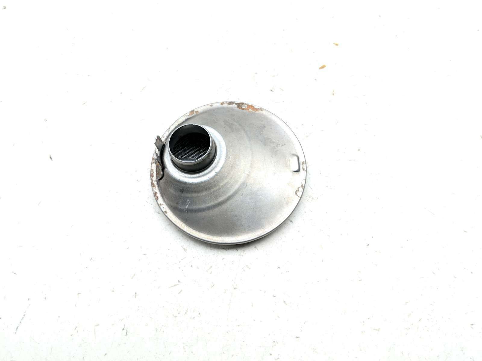 91-03 Honda CB750 Nighthawk 750 Engine Motor Oil Pickup Filter Strainer Screen