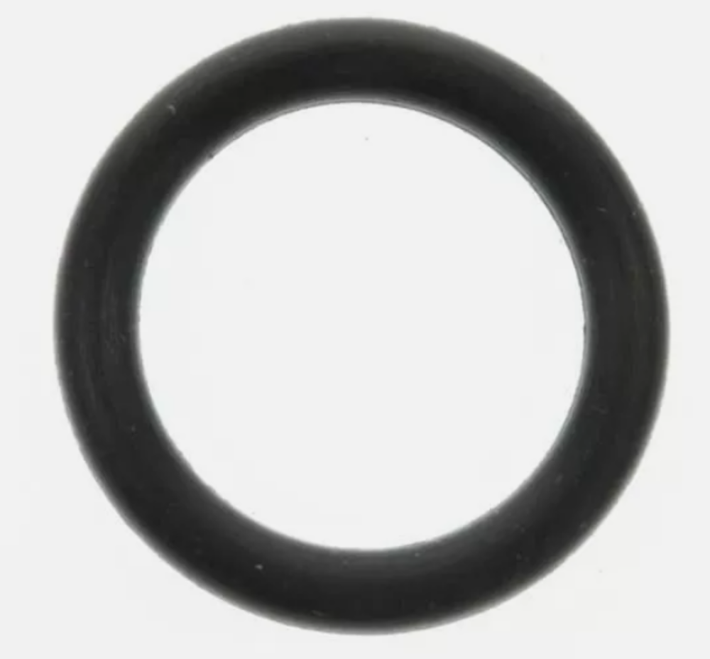 HONDA NEW OEM O-RING 91304-KK3-830