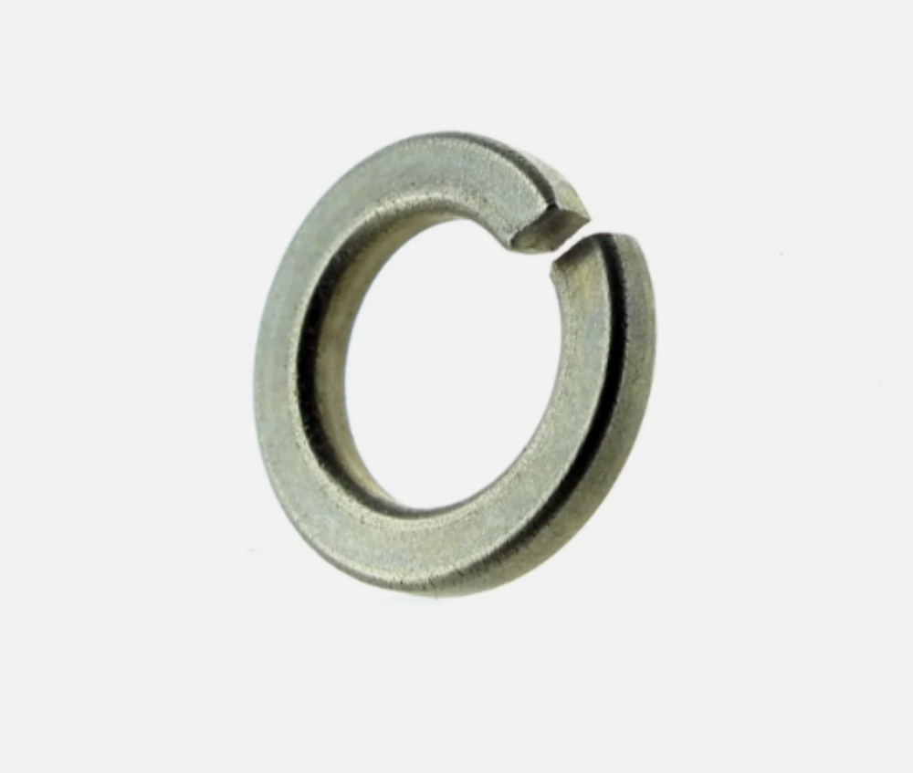 POLARIS NEW OEM WASHER SPRING 3080077 QTY 3