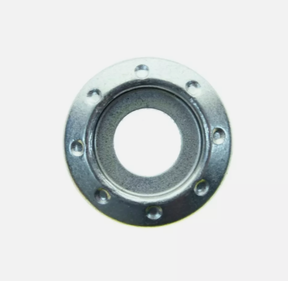 HONDA NEW OEM WASHER (8MM) 90514-MAT-000 QTY 2